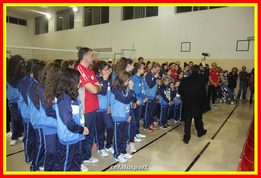 161129 Palestra_Delise 147_tn.jpg